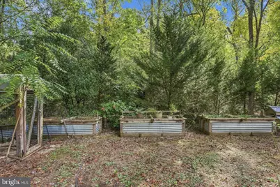 2280 Frogtown Road, Bluemont, VA 20135 - Photo 42