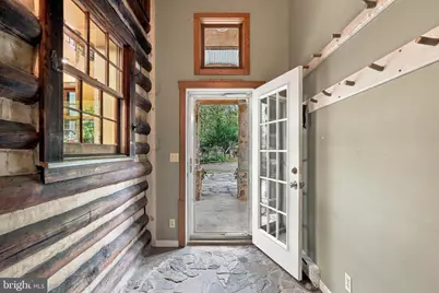 2280 Frogtown Road, Bluemont, VA 20135 - Photo 6