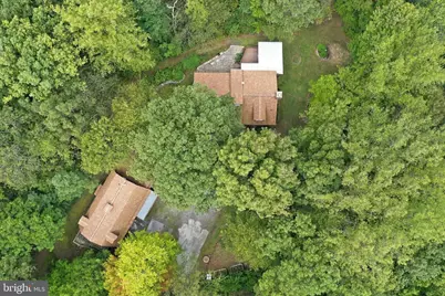 2280 Frogtown Road, Bluemont, VA 20135 - Photo 68