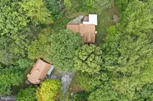 2280 Frogtown Rd, Bluemont, VA 20135 - Photo 68