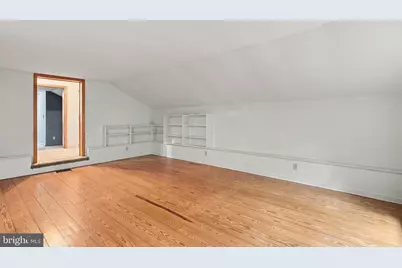 2280 Frogtown Road, Bluemont, VA 20135 - Photo 26