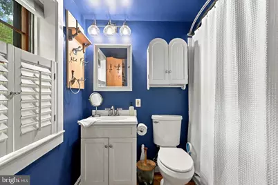 2280 Frogtown Road, Bluemont, VA 20135 - Photo 10