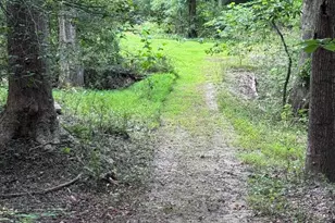 2280 Frogtown Rd, Bluemont, VA 20135 - Photo 62