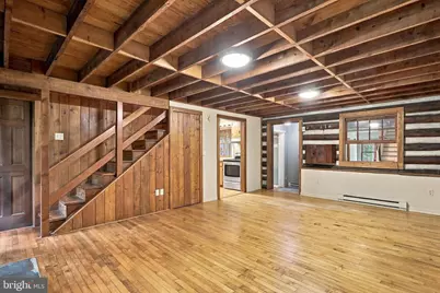 2280 Frogtown Road, Bluemont, VA 20135 - Photo 8