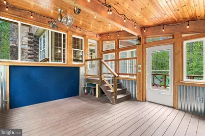 2280 Frogtown Road, Bluemont, VA 20135 - Photo 34