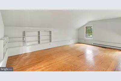 2280 Frogtown Road, Bluemont, VA 20135 - Photo 28