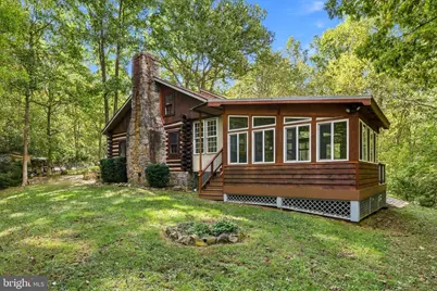 2280 Frogtown Road, Bluemont, VA 20135 - Photo 4