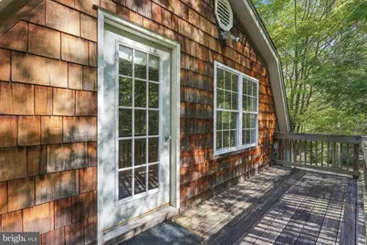 2280 Frogtown Road, Bluemont, VA 20135 - Photo 46