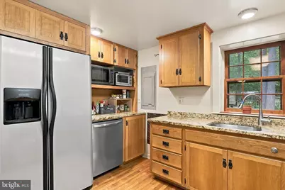 2280 Frogtown Road, Bluemont, VA 20135 - Photo 14