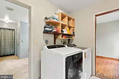 2280 Frogtown Road, Bluemont, VA 20135 - Photo 20
