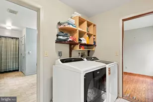 2280 Frogtown Rd, Bluemont, VA 20135 - Photo 20