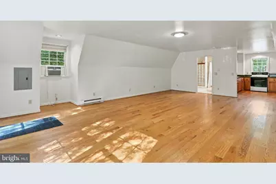 2280 Frogtown Road, Bluemont, VA 20135 - Photo 48