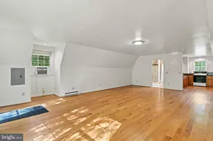 2280 Frogtown Rd, Bluemont, VA 20135 - Photo 48