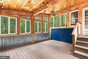 2280 Frogtown Rd, Bluemont, VA 20135 - Photo 32