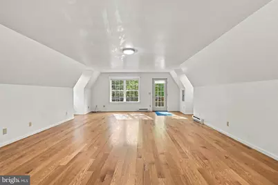 2280 Frogtown Road, Bluemont, VA 20135 - Photo 50