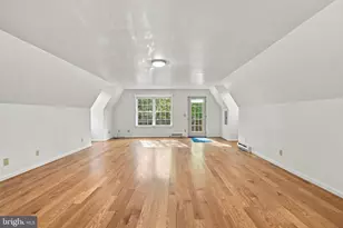 2280 Frogtown Rd, Bluemont, VA 20135 - Photo 50