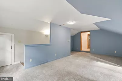 2280 Frogtown Road, Bluemont, VA 20135 - Photo 22