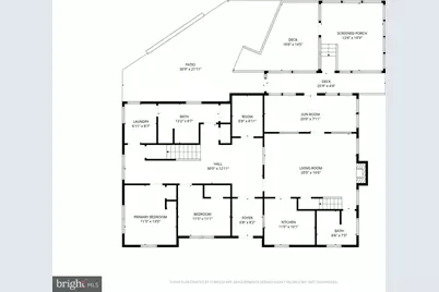 2280 Frogtown Road, Bluemont, VA 20135 - Photo 76