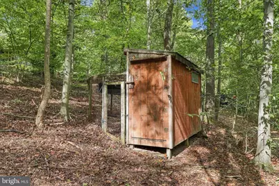 2280 Frogtown Road, Bluemont, VA 20135 - Photo 44