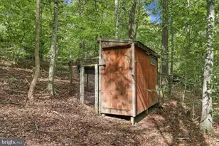 2280 Frogtown Rd, Bluemont, VA 20135 - Photo 44