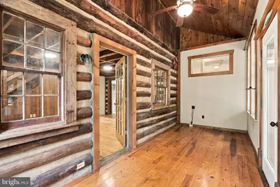 2280 Frogtown Road, Bluemont, VA 20135 - Photo 30