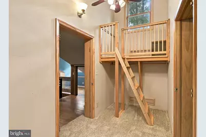 2280 Frogtown Road, Bluemont, VA 20135 - Photo 24