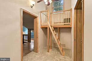 2280 Frogtown Rd, Bluemont, VA 20135 - Photo 24