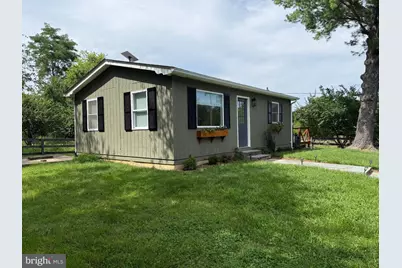857 Page Brook Lane, Boyce, VA 22620 - Photo 14