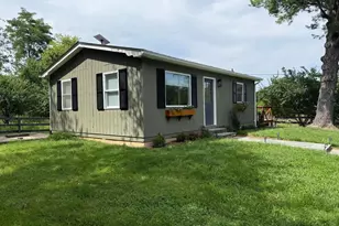857 Page Brook Ln, Boyce, VA 22620 - Photo 14