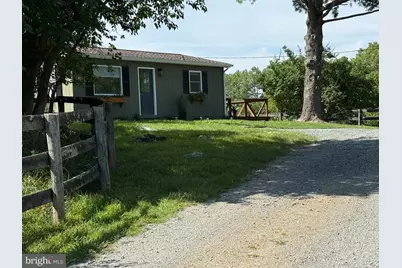 857 Page Brook Lane, Boyce, VA 22620 - Photo 8