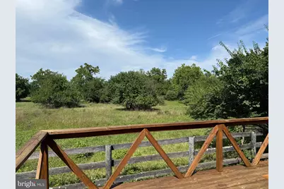 857 Page Brook Lane, Boyce, VA 22620 - Photo 18