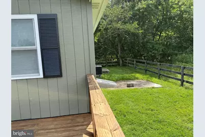 857 Page Brook Lane, Boyce, VA 22620 - Photo 20