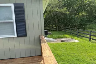 857 Page Brook Ln, Boyce, VA 22620 - Photo 20