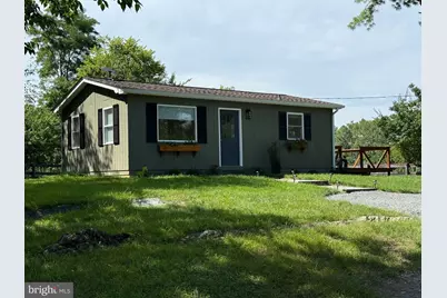 857 Page Brook Lane, Boyce, VA 22620 - Photo 1