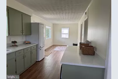 857 Page Brook Lane, Boyce, VA 22620 - Photo 22