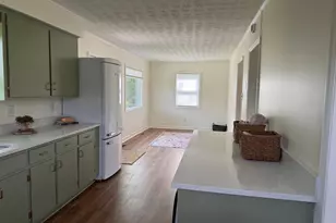 857 Page Brook Ln, Boyce, VA 22620 - Photo 22