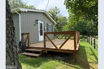 857 Page Brook Lane, Boyce, VA 22620 - Photo 16