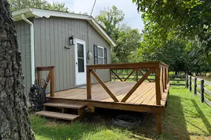 857 Page Brook Ln, Boyce, VA 22620 - Photo 16