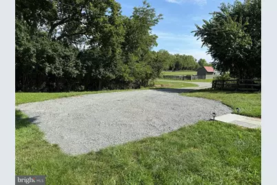 857 Page Brook Lane, Boyce, VA 22620 - Photo 10
