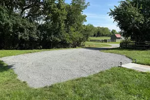 857 Page Brook Ln, Boyce, VA 22620 - Photo 10