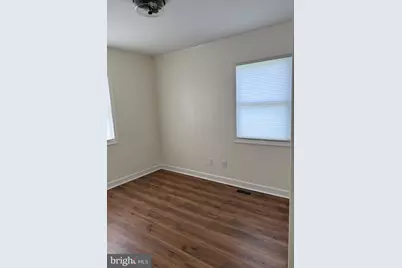 857 Page Brook Lane, Boyce, VA 22620 - Photo 42