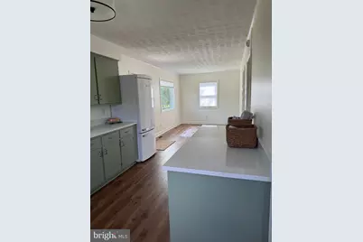 857 Page Brook Lane, Boyce, VA 22620 - Photo 28
