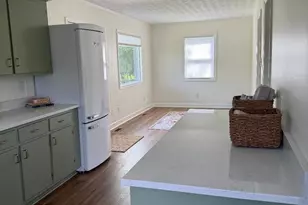 857 Page Brook Ln, Boyce, VA 22620 - Photo 28