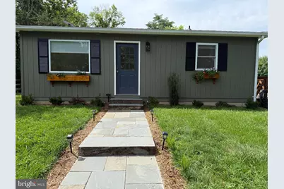 857 Page Brook Lane, Boyce, VA 22620 - Photo 12