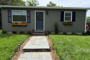 857 Page Brook Ln, Boyce, VA 22620 - Photo 12