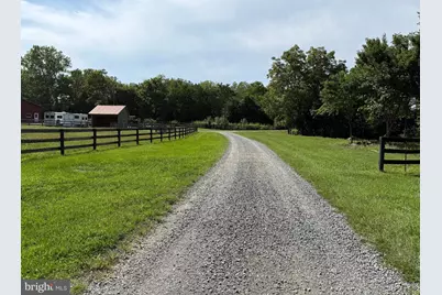 857 Page Brook Lane, Boyce, VA 22620 - Photo 6