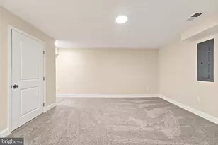 448 Cedar Ln, Bluemont, VA 20135 - Photo 66