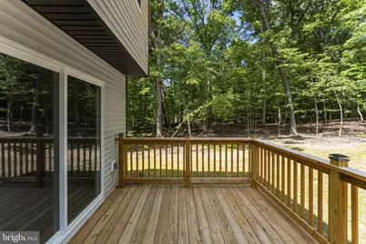448 Cedar Lane, Bluemont, VA 20135 - Photo 20