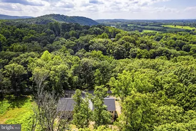 448 Cedar Lane, Bluemont, VA 20135 - Photo 78