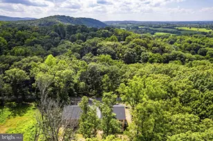 448 Cedar Ln, Bluemont, VA 20135 - Photo 78